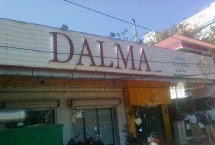 Dalma 